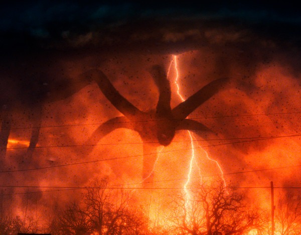 Stranger Things Season 3 Will Premiere July 4 See The